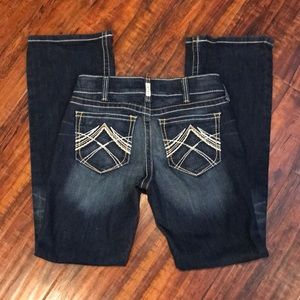 Ariat Jeans *Never been worn!